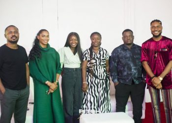 Budding Entrepreneurs Win N11 Million at Pitch2Win Competition