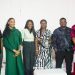 Budding Entrepreneurs Win N11 Million at Pitch2Win Competition