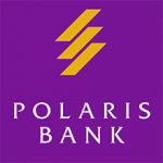 Polaris Bank Partners with Amtis Skills Place to Boost Young Designers