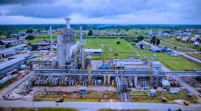 PETROAN to Launch New Refinery with 50,000 Barrels Per Day Capacity
