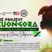 Call For Applications: Project Kuongoza Accelerator for Women in Tanzania 2025 (up to $3,000)