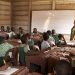Rising Poverty Exposes Flaws in Nigeria’s Education System, Stalling Human Capital Development