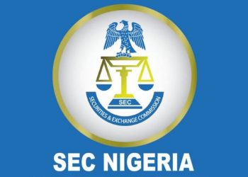 Nigeria National Assembly Authorizes SEC to Regulate Online Forex Trading Platforms