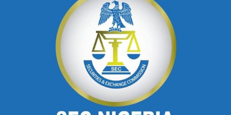 Nigeria National Assembly Authorizes SEC to Regulate Online Forex Trading Platforms