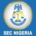 Nigeria National Assembly Authorizes SEC to Regulate Online Forex Trading Platforms