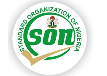 SON Achieves Over 60% Harmonization of Export Certifications