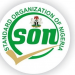 SON Achieves Over 60% Harmonization of Export Certifications