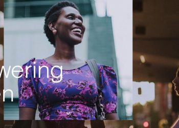 IFC and Goldman Sachs Partner with African Banks to Empower Women Entrepreneurs