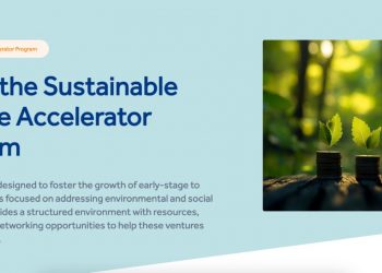Call for Applications: Access Bank Sustainable Finance Accelerator Program 2025 (( Funding, Training and Mentorship)