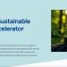 Call for Applications: Access Bank Sustainable Finance Accelerator Program 2025 (( Funding, Training and Mentorship)