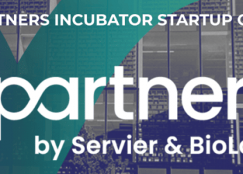Call For Application: SPartners Incubator Startups ( FULL Support For Entrepreneurs)