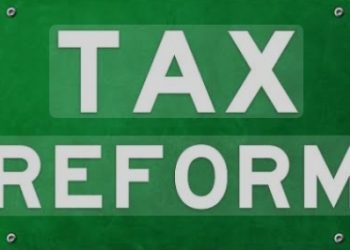 SMEDAN Launches Nationwide Engagement on Tax Reform Bills to Support SMEs