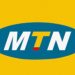 MTN Penalized N15m for Sending Unsolicited Messages to Customer