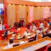 Nigeria Senate Suspends Action on Tax Reform Bills