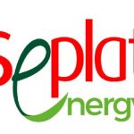 Seplat Energy Completes $800M MPNU Acquisition Asset Transaction