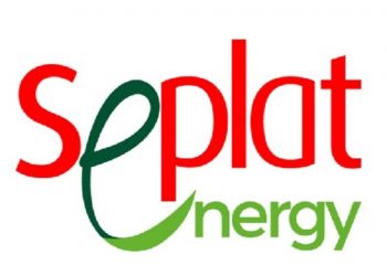 Seplat Energy Completes $800M MPNU Acquisition Asset Transaction