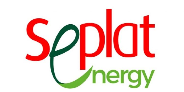 Seplat Energy Completes $800M MPNU Acquisition Asset Transaction