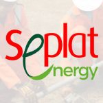 Seplat Energy Completes $1.28 Billion Acquisition of Mobil Producing Nigeria Unlimited