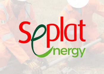 Seplat Energy Completes $1.28 Billion Acquisition of Mobil Producing Nigeria Unlimited