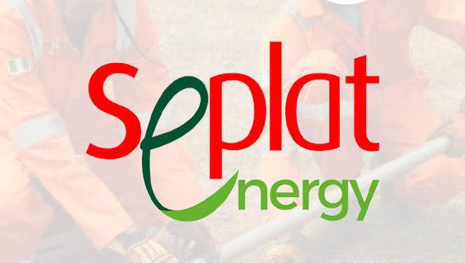 Seplat Energy Completes $1.28 Billion Acquisition of Mobil Producing Nigeria Unlimited