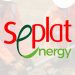 Seplat Energy Completes $1.28 Billion Acquisition of Mobil Producing Nigeria Unlimited