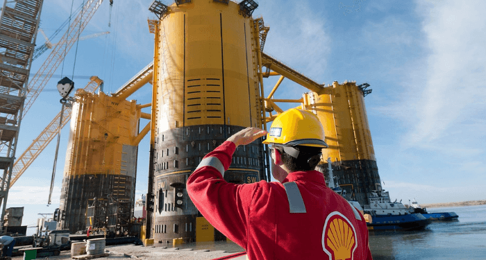 Nigeria Approves Shell’s $1.3bn Onshore Asset Sale