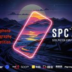 Call For Applications: Smartphone Photography Competition 2024