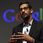 Generative AI Breakthroughs May Slow Down by 2025 – Google CEO