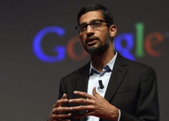 Generative AI Breakthroughs May Slow Down by 2025 – Google CEO