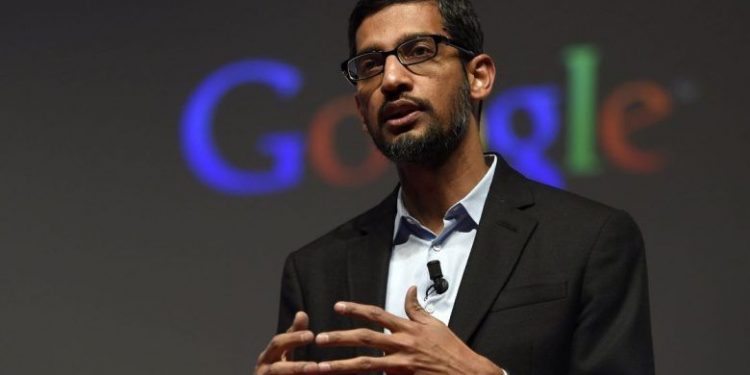 Generative AI Breakthroughs May Slow Down by 2025 – Google CEO