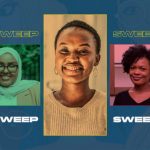 Call For Application: SWEEP Offers A 4-Weeks Free Intensive Course for Women Entrepreneurs