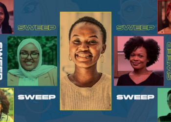 Call For Application: SWEEP Offers A 4-Weeks Free Intensive Course for Women Entrepreneurs