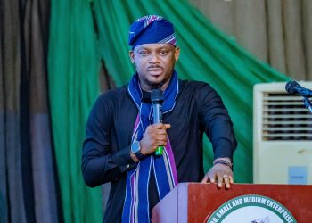 Nigerian Government Launches N198 Billion Loan Fund to Empower MSMEs in 2025