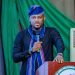 Nigerian Government Launches N198 Billion Loan Fund to Empower MSMEs in 2025
