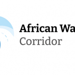 Call For Applications: TU Delft African Water Corridor Scholarship 2025-2026