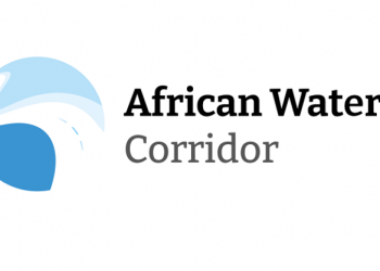 Call For Applications: TU Delft African Water Corridor Scholarship 2025-2026