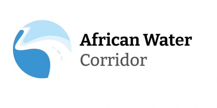 Call For Applications: TU Delft African Water Corridor Scholarship 2025-2026