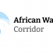 Call For Applications: TU Delft African Water Corridor Scholarship 2025-2026