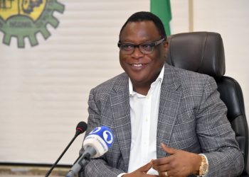 NCDMB Launches N15bn Scheme to Support Local Contractors in Oil and Gas Sector