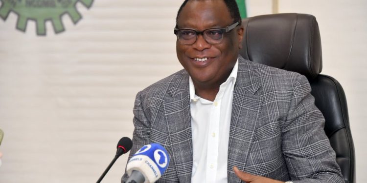 NCDMB Launches N15bn Scheme to Support Local Contractors in Oil and Gas Sector