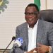 NCDMB Launches N15bn Scheme to Support Local Contractors in Oil and Gas Sector
