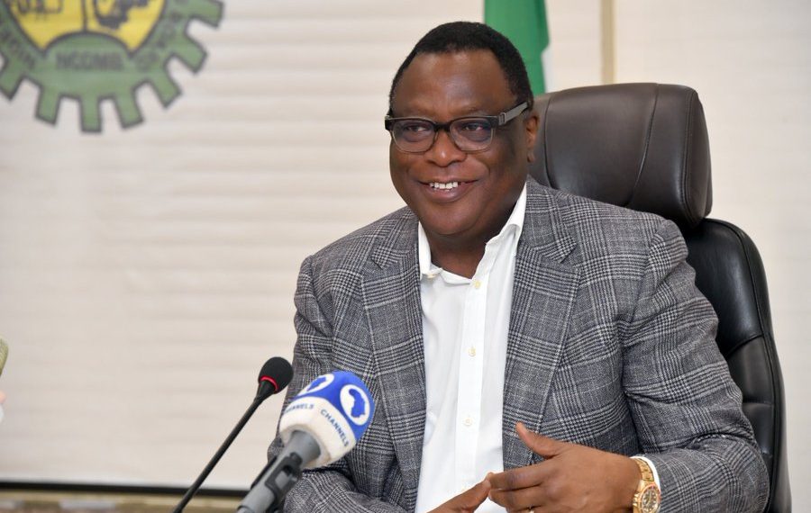 NCDMB Intervention Initiative Empowers 132 Nigerian Firms With N51.7bn, $359.6m to Boost Local Content and MSME Growth