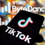 TikTok Removes 2.1 Million Nigerian Videos in Q3 2024, See Why