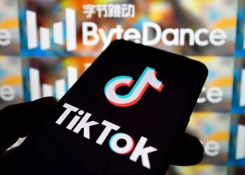 TikTok Removes 2.1 Million Nigerian Videos in Q3 2024, See Why