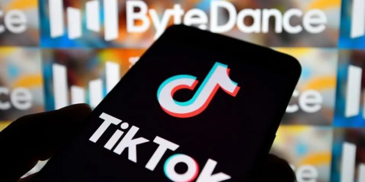 TikTok Removes 2.1 Million Nigerian Videos in Q3 2024, See Why