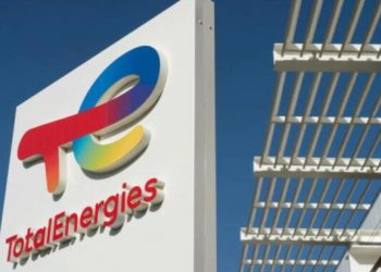 Call For Applications: TotalEnergies IMD Scholarship for Young Nigerians 2025/26