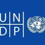 Call For Applications: United Nations UNDP Internship 2025 For Students and Graduates ($1000 Stipend)