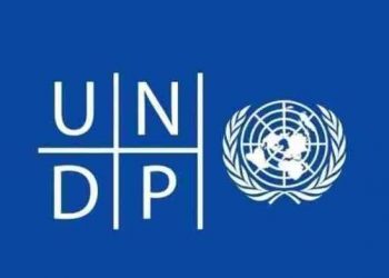 Call For Applications: United Nations UNDP Internship 2025 For Students and Graduates ($1000 Stipend)