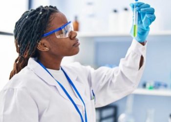 Call For Applications: UNESCO-Equatorial Guinea Fellowship Program 2025 for Young Women Scientists in Africa