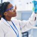 Call For Applications: UNESCO-Equatorial Guinea Fellowship Program 2025 for Young Women Scientists in Africa